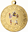 7T1Icon.webp
