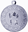 7T2Icon.webp