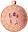 7T3Icon.webp