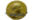BP2009-10Icon.webp