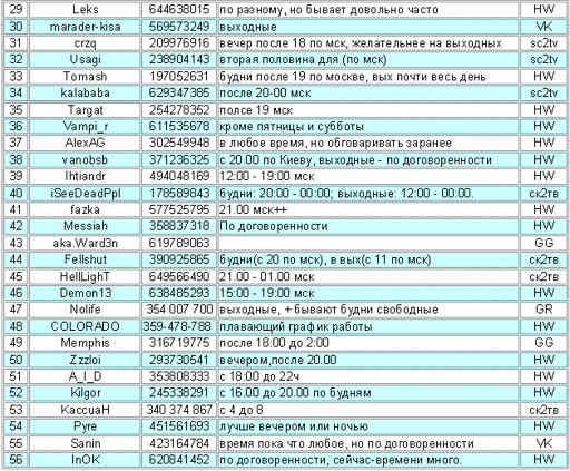 Список участников-2.webp