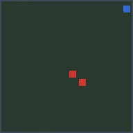 Current questions and answers regarding the map editor.