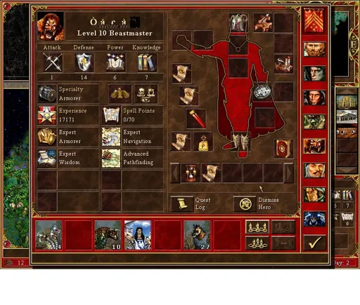 vs vasutka 122.webp