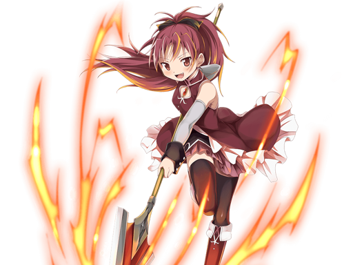 WcSRkFL.png
