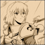 rei-battle-sister-hw.webp