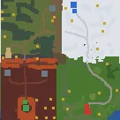 [?]: "The Road to Glory"