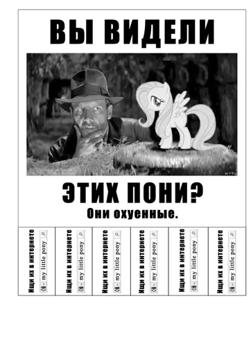 вы 2видели копия.webp