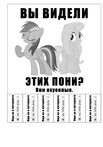 вы видели копи8я.webp