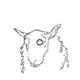av126939ip7ou.webp