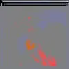 cocr6.webp