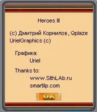 copyright.webp