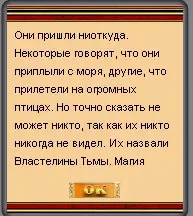 history.webp