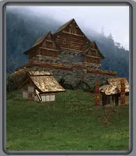town.webp
