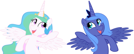 oh__thou_by_ironfruit-d4eh9iy.webp