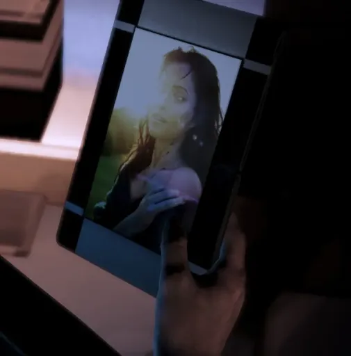 MassEffect3 2012-03-10 06-14-46-22.webp