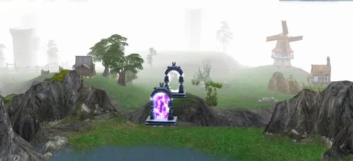 ScrnShot_060212_031603.webp