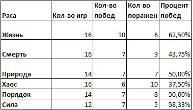 Безымянный копия.webp