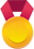 золото-иконка.webp
