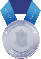Серебро.webp