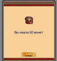 get_money.webp