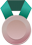 бронза-иконка.webp
