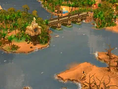 WarOfMagic