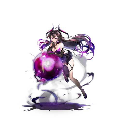 KobBUUy.png