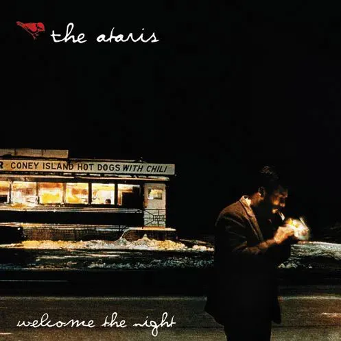 5_Welcome the night.webp