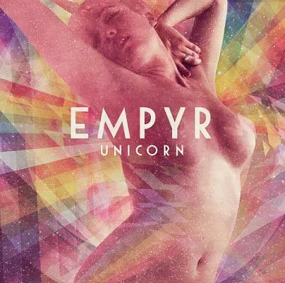 00 - Empyr - Unicorn 2011.webp