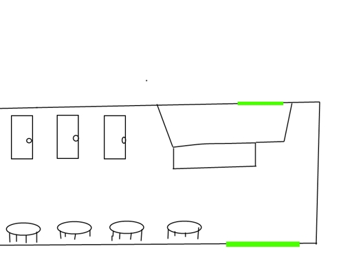 Untitled.webp