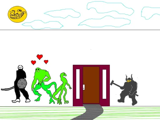 Expdetidion.webp