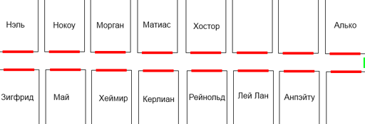 P2.webp