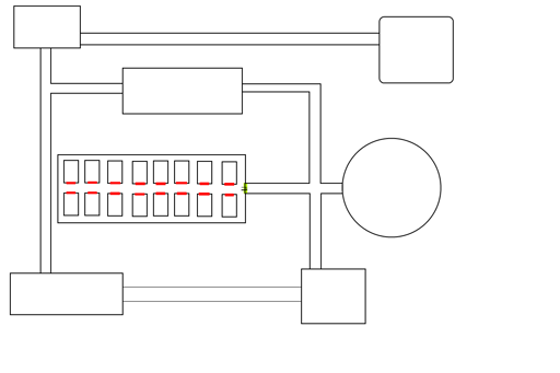Prison.webp