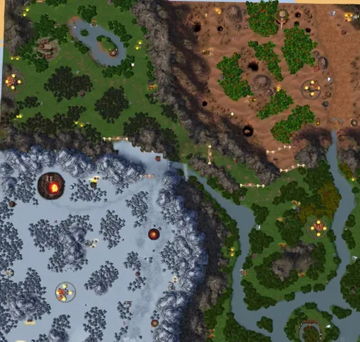 map.webp