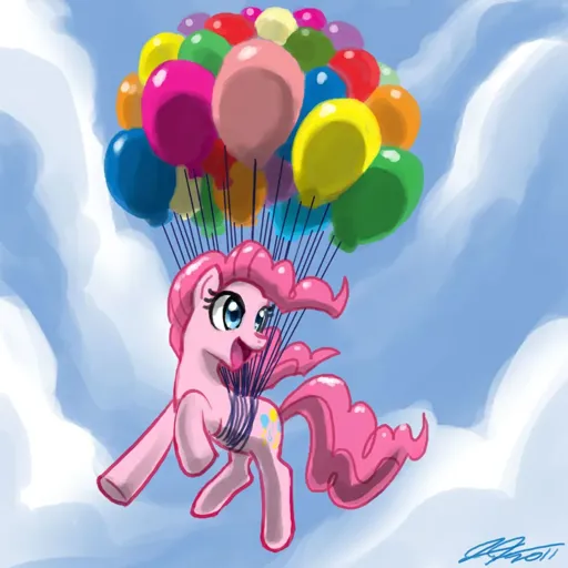 8824-balloon-balloons-John_Joseco-pinkie_pie.webp