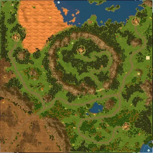 map.webp