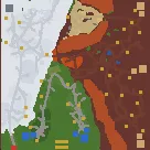 Battle of the Titans