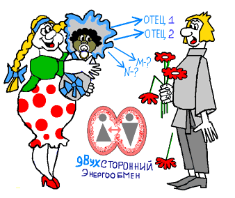 01.webp