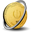 Первое место_миниатюра .webp