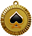 8Т1Icon.webp