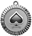 8Т2Icon.webp