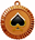 8Т3Icon.webp
