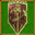 Evil 2 Icon.webp
