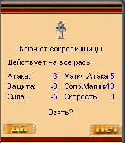 01.webp
