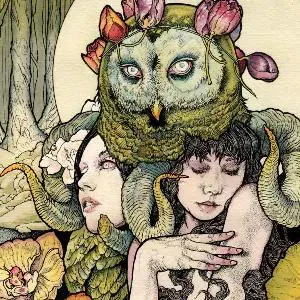 1277210707_kvelertak_cover_small.webp