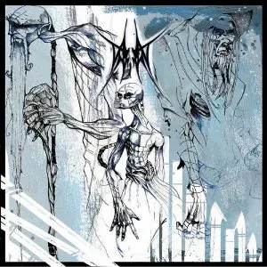 AKPHAEZYA - Anthology II - Links From The Dead Trinity.webp
