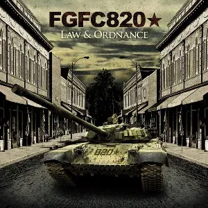 az_B2171_Law & Ordnance_FGFC820.webp