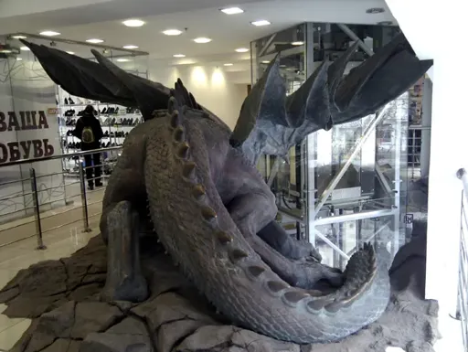 dragon_03.webp