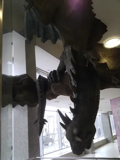 dragon_04.webp