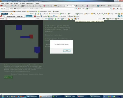1234.webp